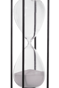 Cranne Hourglass - Luxury Furniture Mercato Interiors